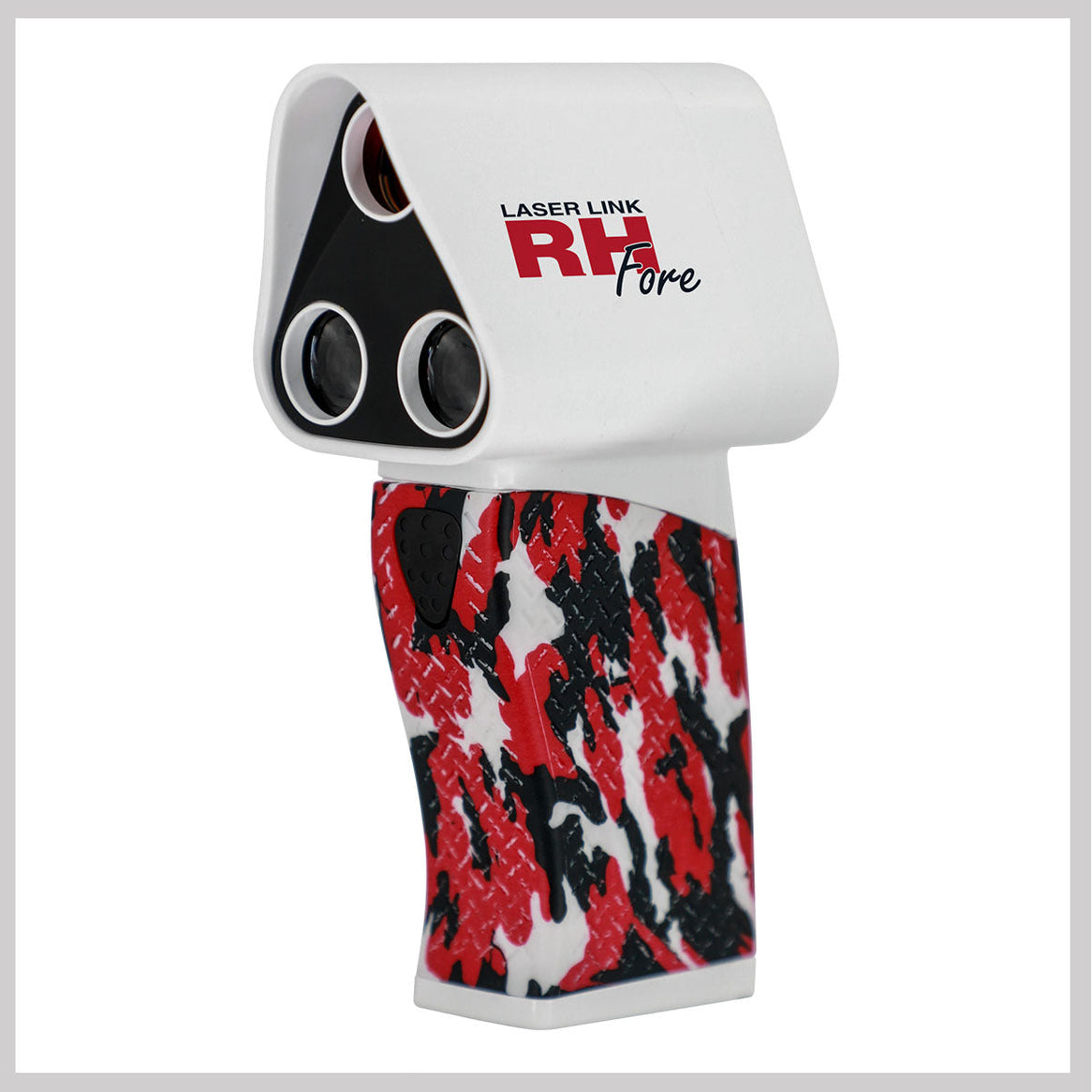 Rangefinder: RH Fore