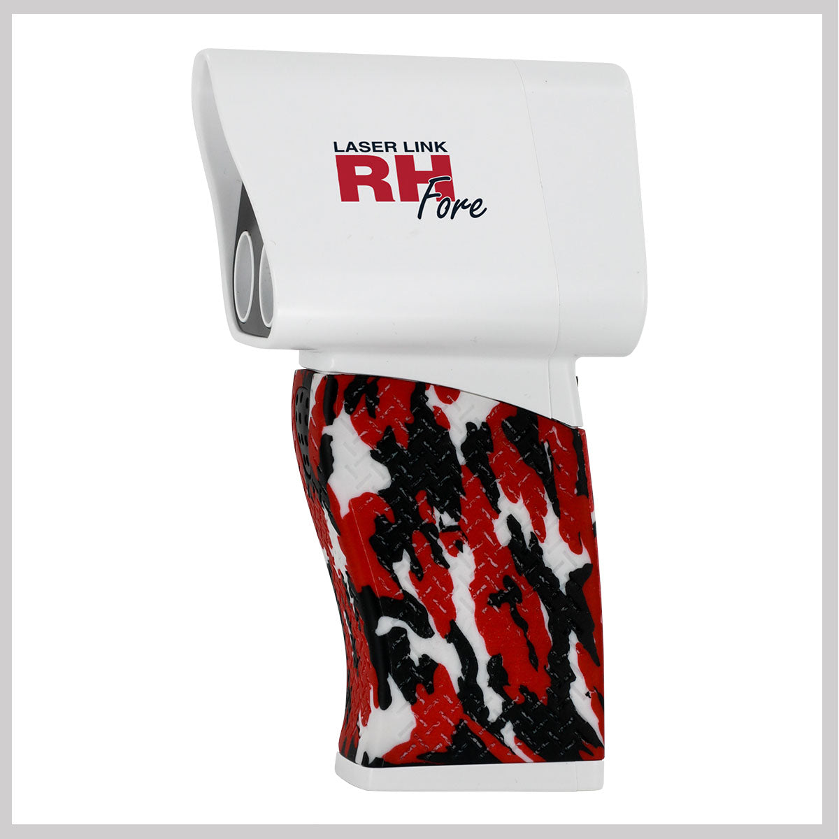 Rangefinder: RH Fore